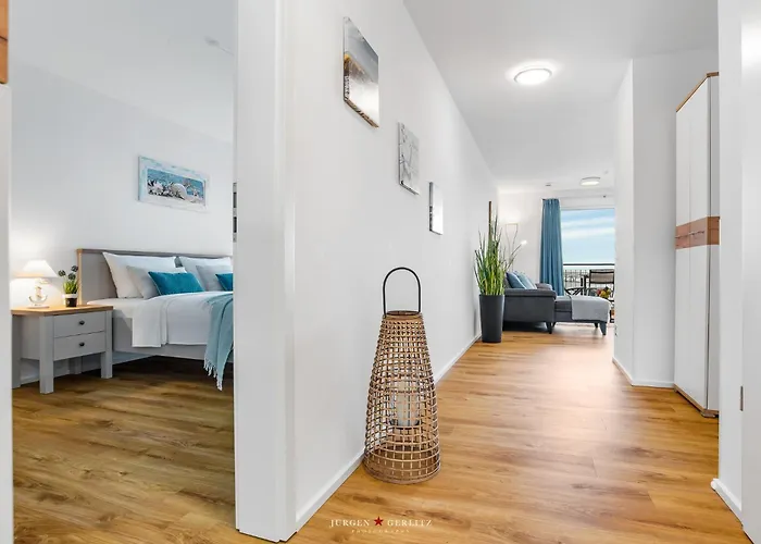 Ankerplatz 奥尔本尼兹