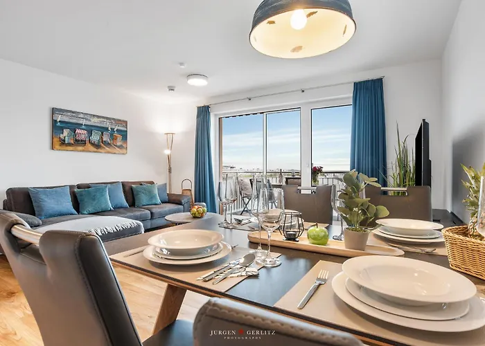 Ankerplatz * 奥尔本尼兹