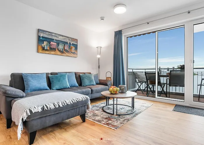 Ankerplatz 奥尔本尼兹