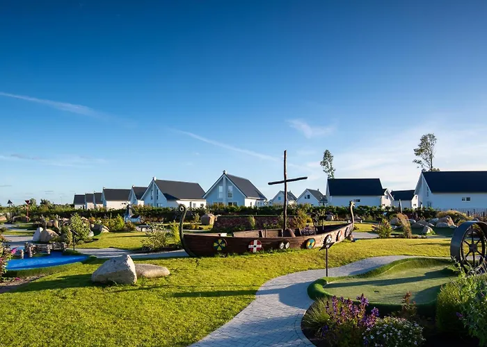 Ankerplatz 奥尔本尼兹